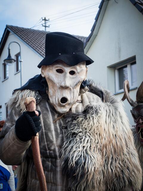 Foto: KnippsiKnippsilein