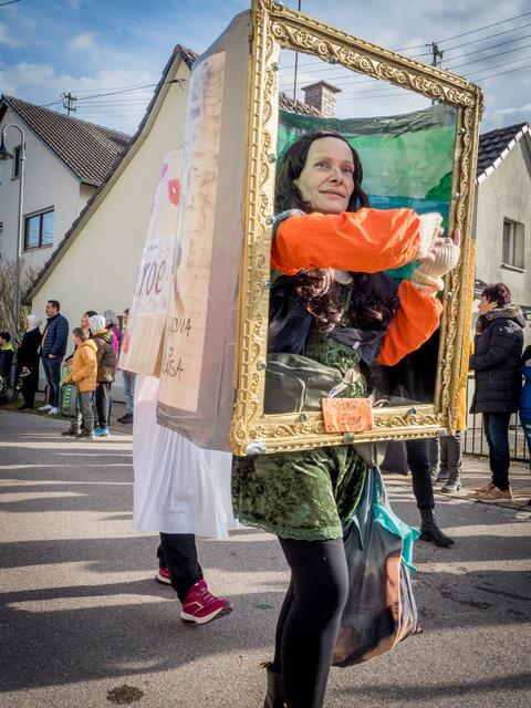 Foto: KnippsiKnippsilein