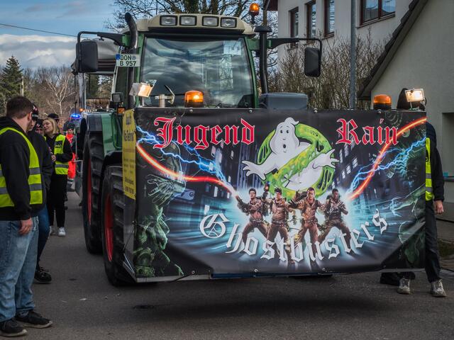 Foto: KnippsiKnippsilein