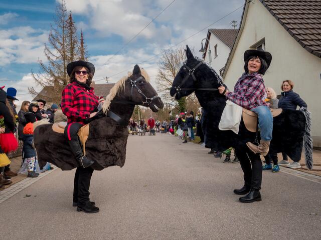 Foto: KnippsiKnippsilein