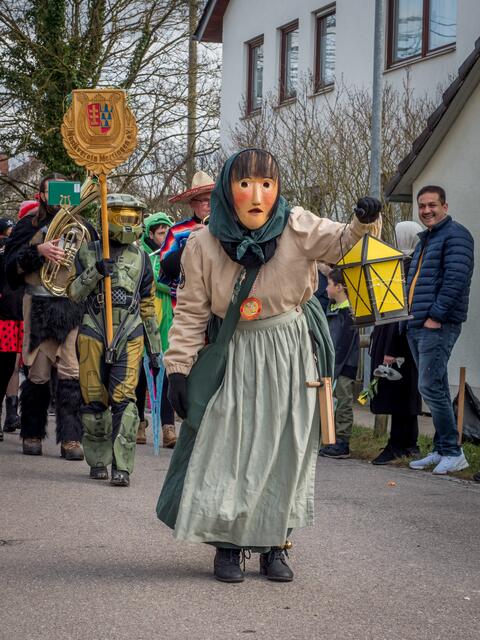 Foto: KnippsiKnippsilein