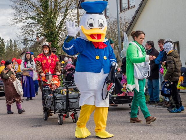 Foto: KnippsiKnippsilein