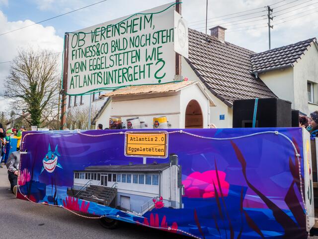 Foto: KnippsiKnippsilein