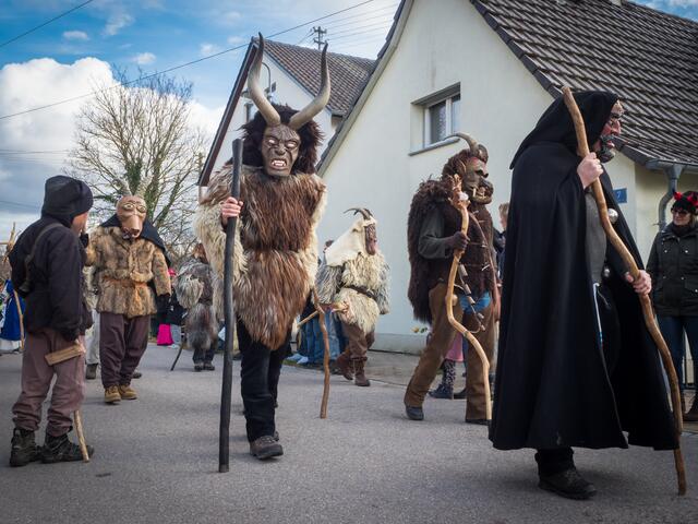 Foto: KnippsiKnippsilein