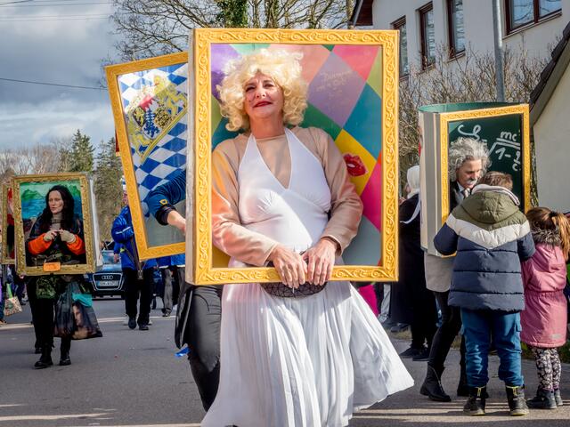 Foto: KnippsiKnippsilein