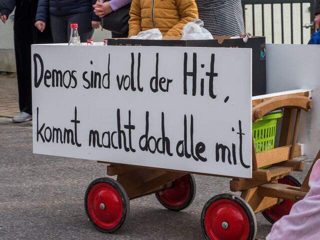 Foto: KnippsiKnippsilein