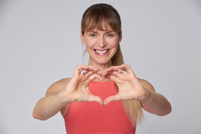 Foto: Ingo Dumreicher