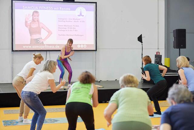 Foto: Ingo Dumreicher