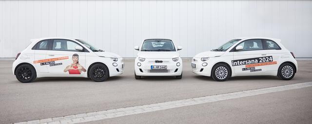 Foto: Ingo Dumreicher