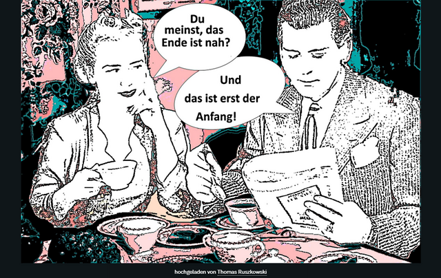 Nicole - 1 Punkt
