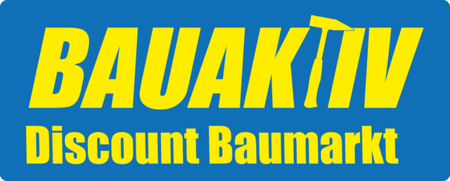 Foto: BAUAKTIV