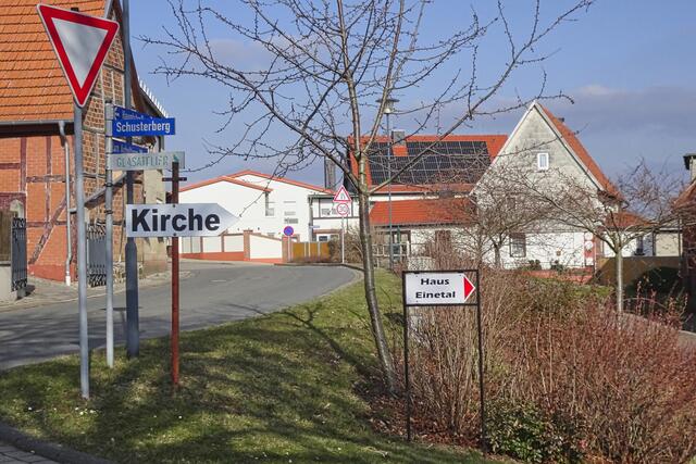Schielo