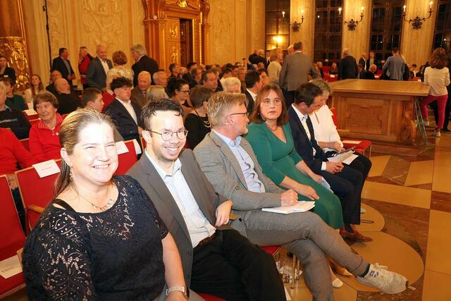 Foto: Marianne Stenglein