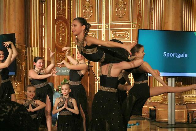 Rahmenprogramm | Foto: Marianne Stenglein