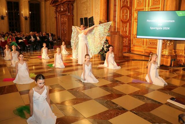 Rahmenprogramm | Foto: Marianne Stenglein