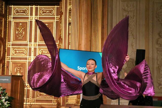 Rahmenprogramm | Foto: Marianne Stenglein