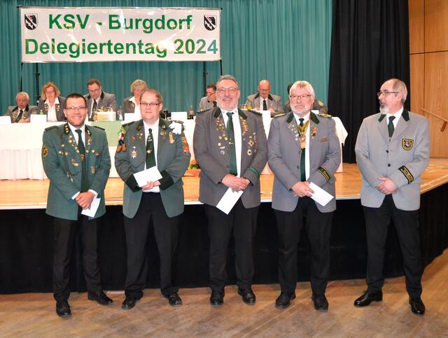 Preis des Verbandes