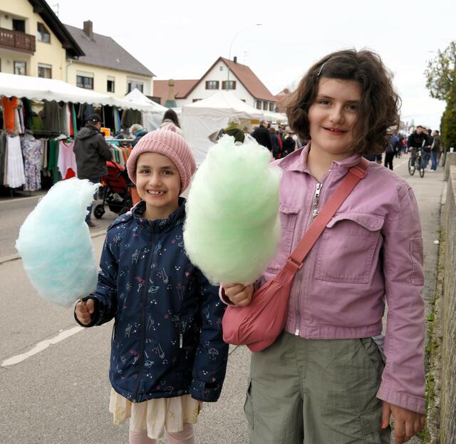 Foto: Christina Feichtl