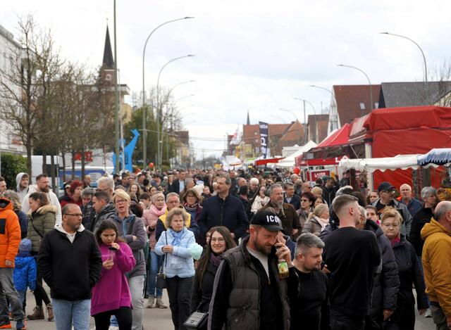 Foto: Christina Feichtl