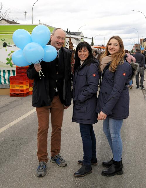 Foto: Christina Feichtl