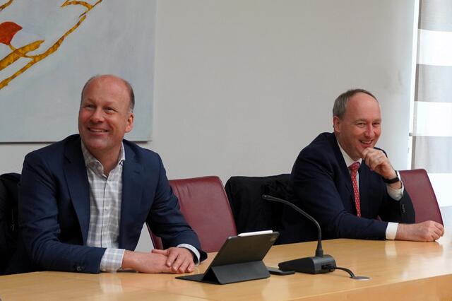 Foto: Ulrike Reschke