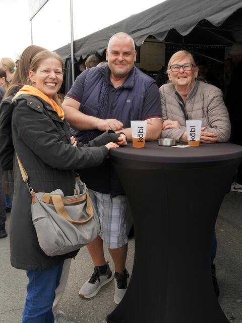 Foto: Christina Feichtl