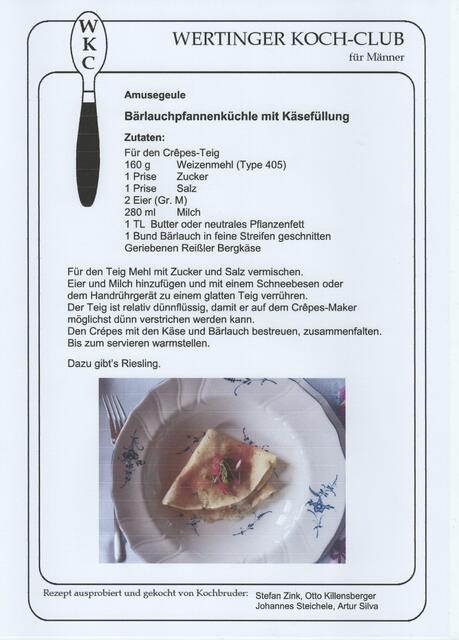 Foto: Otto Killensberger