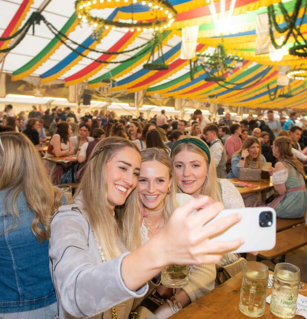 Foto: Jan Koenen / Stadt Dillingen