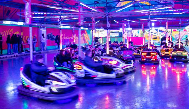 Foto: Jan Koenen / Stadt Dillingen