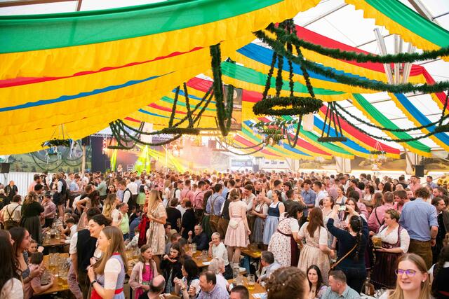 Foto: Jan Koenen / Stadt Dillingen