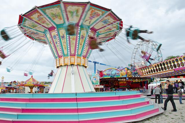 Foto: Jan Koenen / Stadt Dillingen
