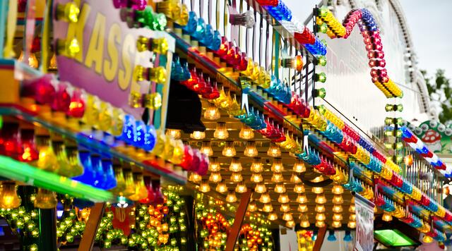 Foto: Jan Koenen / Stadt Dillingen