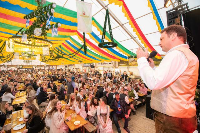 Foto: Jan Koenen / Stadt Dillingen