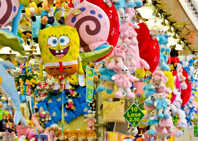 Foto: Jan Koenen / Stadt Dillingen