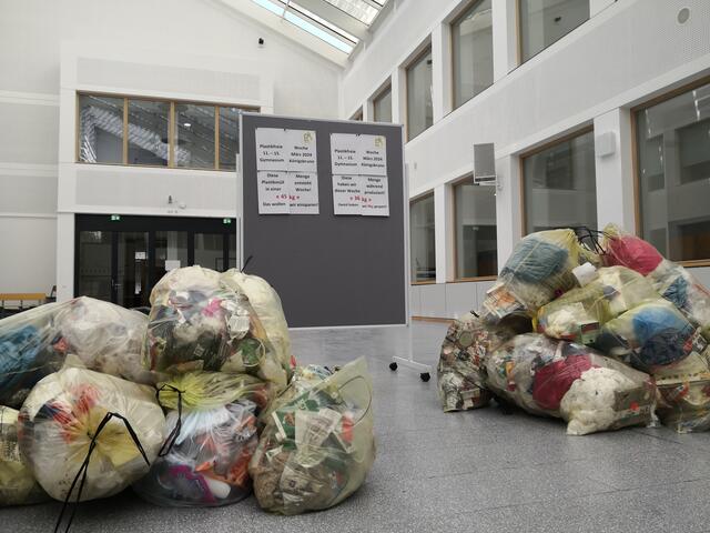 Foto: Stefanie Klimek