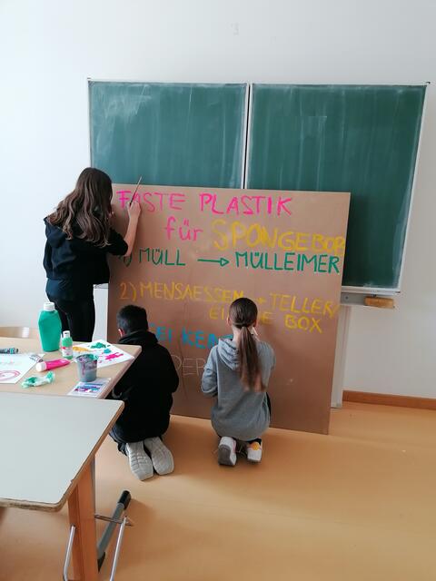 Foto: Julia Nicholls