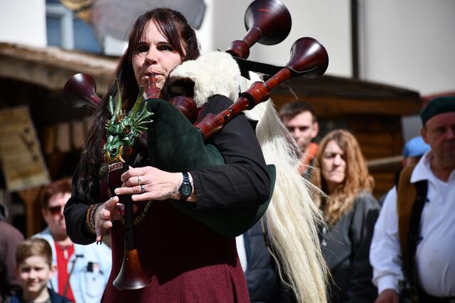 Foto: Andreas Albert - Stadt Dillingen