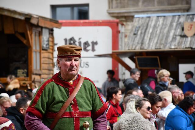Foto: Andreas Albert - Stadt Dillingen