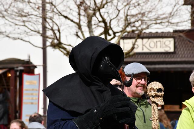 Foto: Andreas Albert - Stadt Dillingen