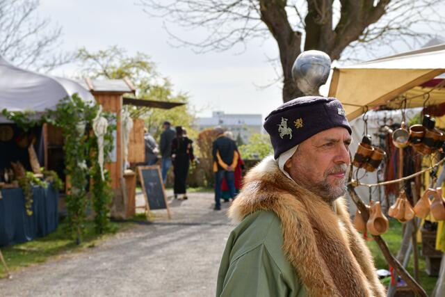 Foto: Andreas Albert - Stadt Dillingen