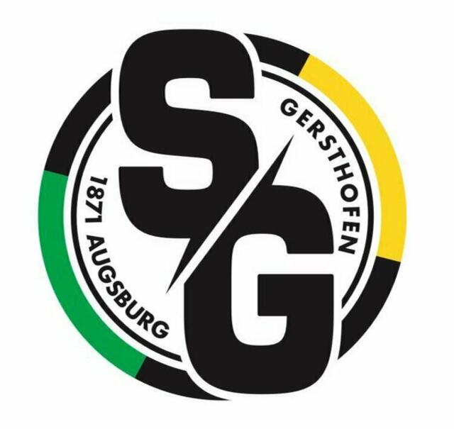 Foto: SG 1871 Augsburg/Gersthofen