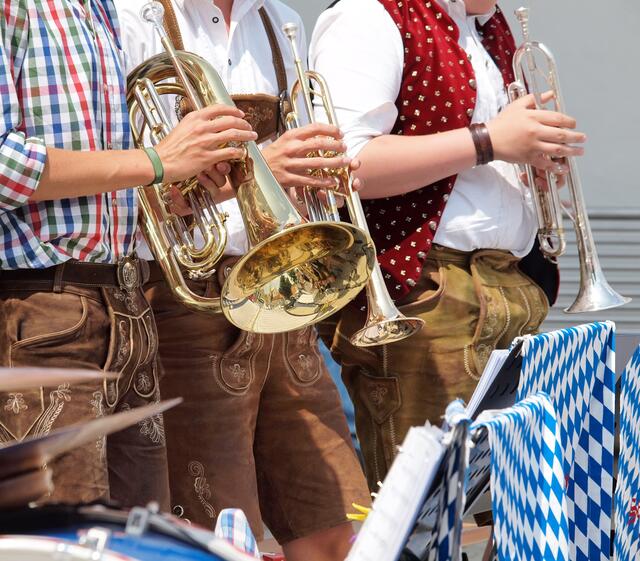 Foto: Otto Durst