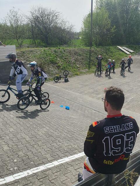 Foto: Sascha Ortel, Iv Ortel, Holger Stolz, Simone Kaffer, Franziska Schaefer, Sandra Rudolf