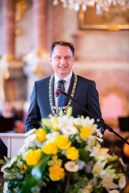 Foto: Jan Koenen - Stadt Dillingen