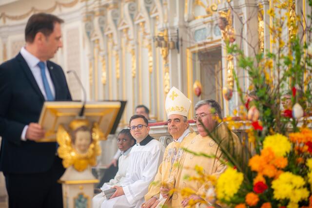 Foto: Jan Koenen - Stadt Dillingen