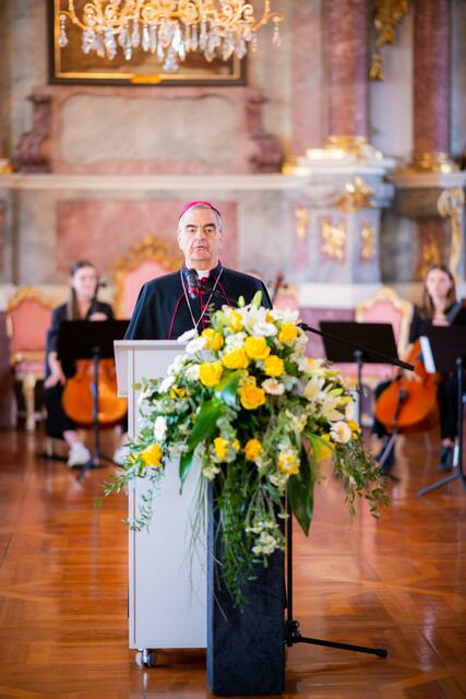 Foto: Jan Koenen - Stadt Dillingen