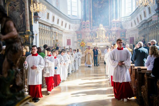 Foto: Jan Koenen - Stadt Dillingen