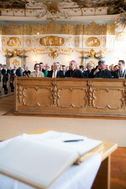 Foto: Jan Koenen - Stadt Dillingen