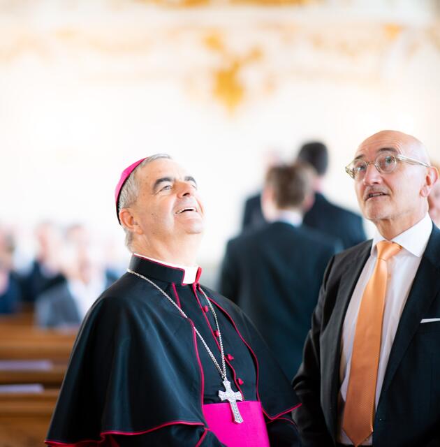 Foto: Jan Koenen - Stadt Dillingen