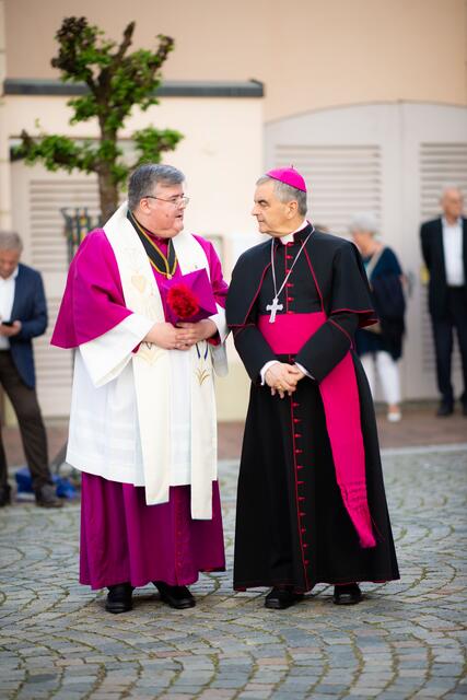 Foto: Jan Koenen - Stadt Dillingen